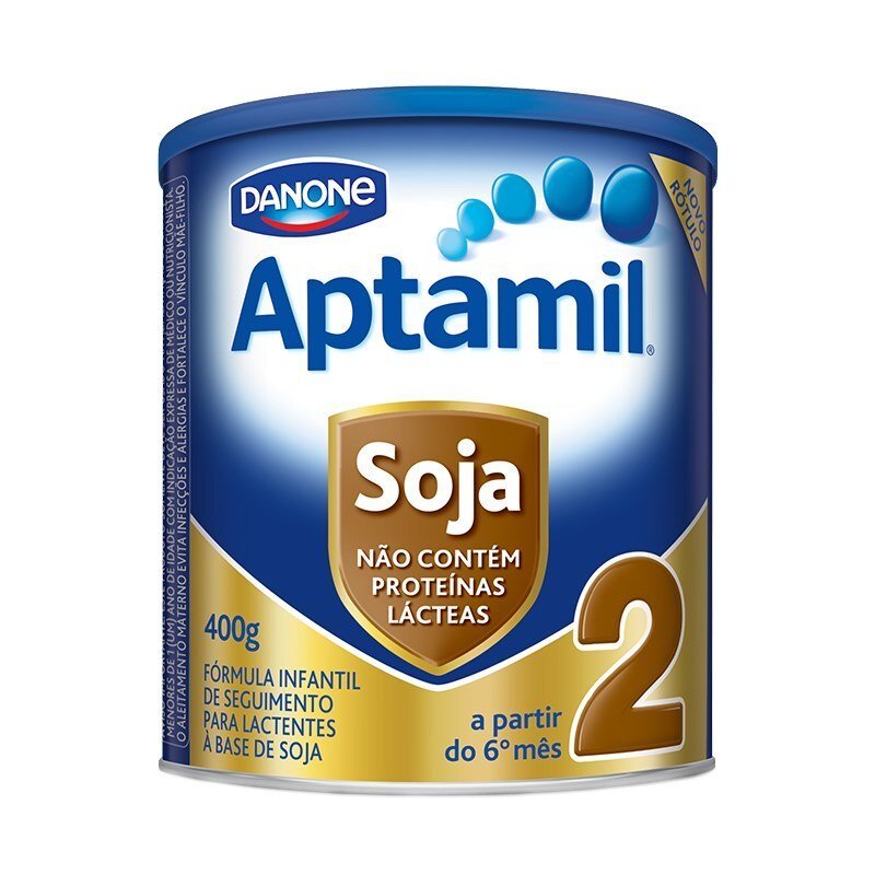 large-138115.jpg Aptamil Soja 2 400g - Imagem 1