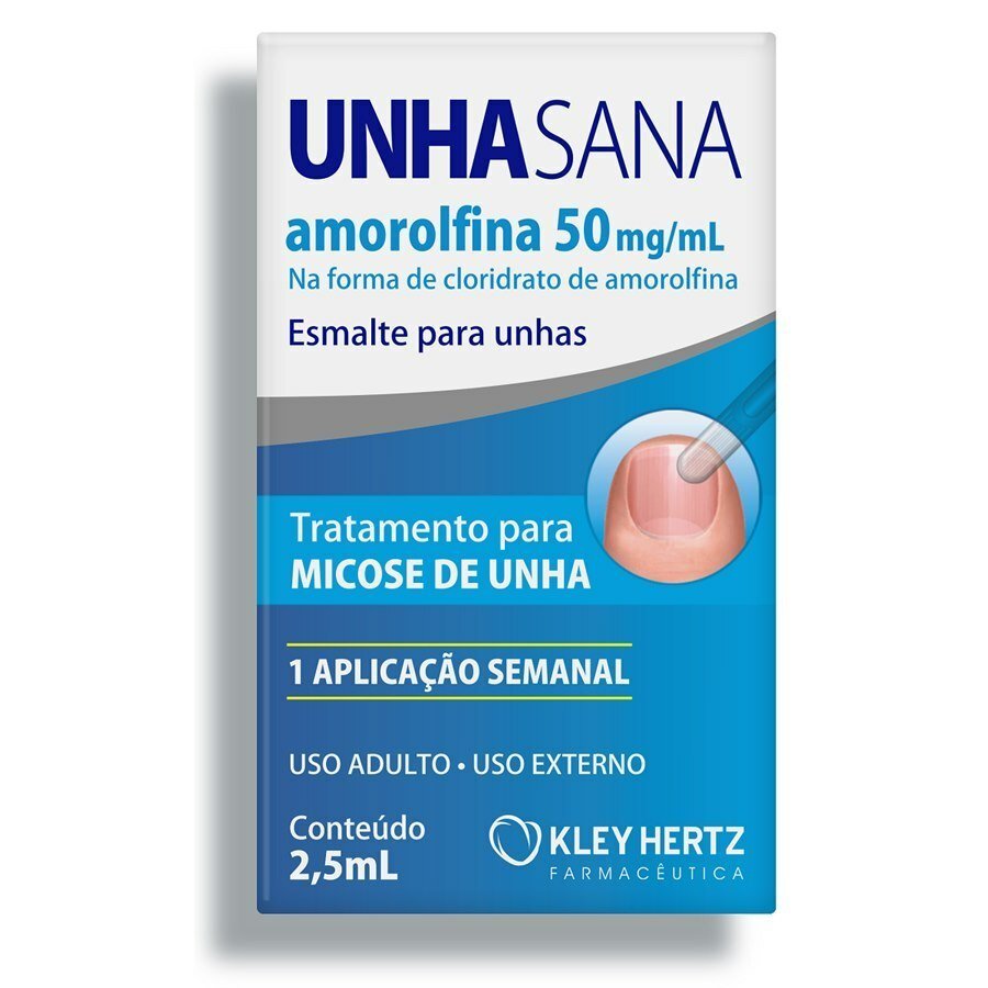 large-637860798202360930-820546.jpg Unhasana 50mg/Ml Esmalte 2,5ml - Imagem 1