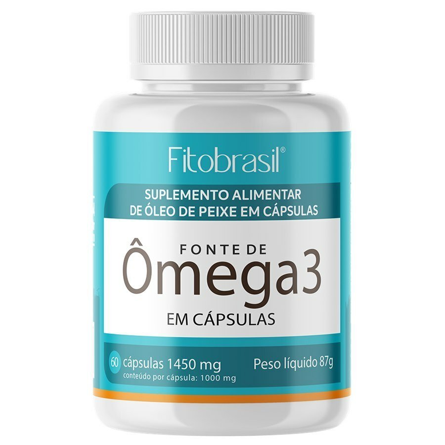 large-638864790021062929-800607_3.jpg Ômega 3 1000mg Fitobrasil 60 Cápsulas - Imagem 1