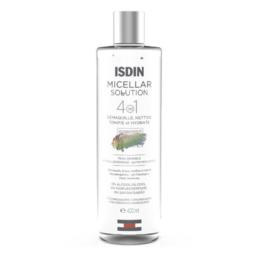 large-638912082016109867-818344_7.jpg Solução Micelar 4 Em 1 400ml - Imagem 1