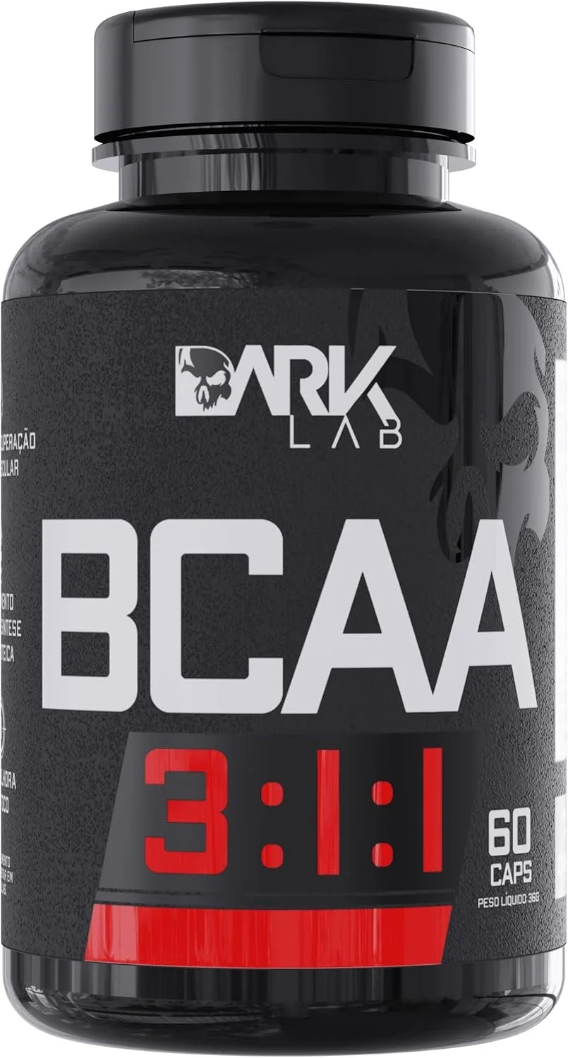 tacacagaca-1.webp Bcaa 3:1:1 60 Capsulas Dark Lab - Imagem 1